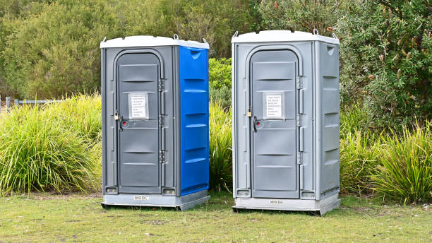  Berrien Springs, MI Portable Potty Rental Pros